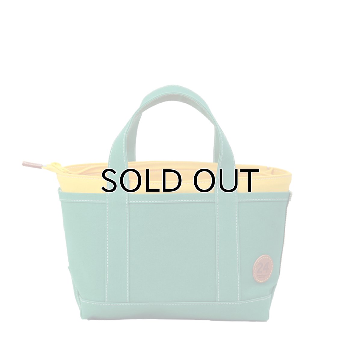 インナーバッグ装着イメージ