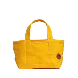 ♾専用♾ ふんわりミニトート▸︎▹︎デニムリメイク レオパ▸︎▹︎ハンドメイド ふんわりミニトート▸︎▹︎デニムリメイク▸︎▹︎ハンドメイド
