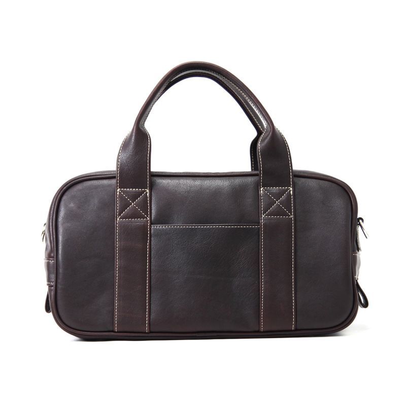 カートバッグ ゴルフ メンズ 人気おすすめ Thefew レザー