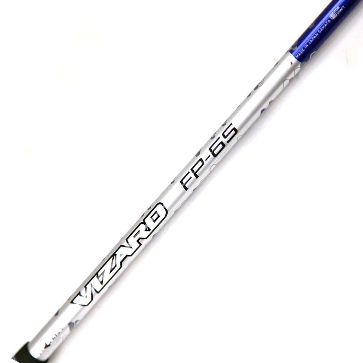 HONMA ホンマ TOUR WORLD TWW 5W 度 S VIZARD FP ツアーワールド