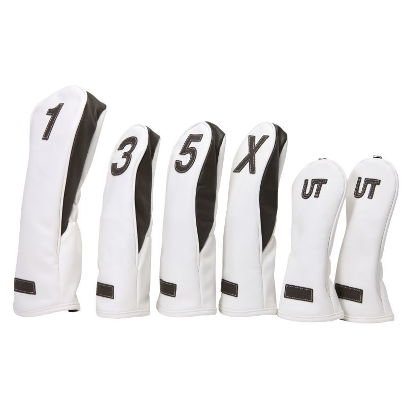 サンダー 眠る 触手 ヘッドカバー アウトレット Laborhealthalliance Ny Org